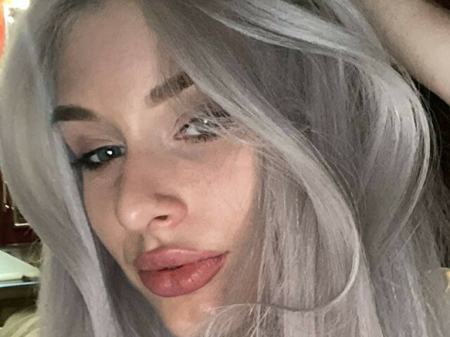 Profil de MaryHot - Photo n°32