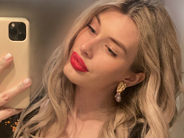 Profil de MaryHot - Photo n°31