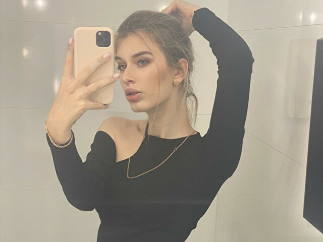 Profil de MaryHot - Photo n°30