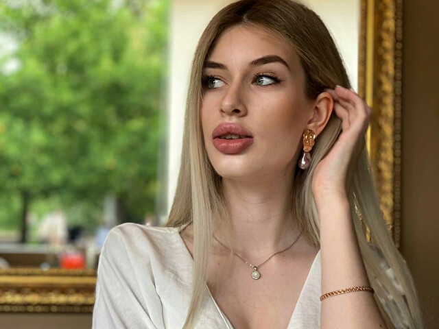 Profil de MaryHot - Photo n°36