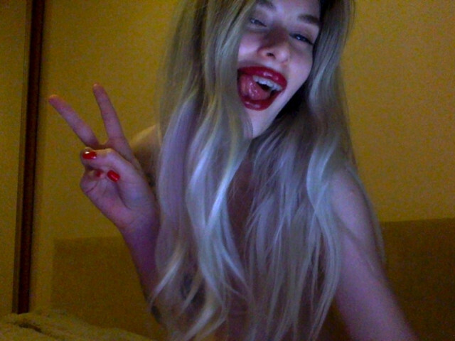 Profil de MaryHot - Photo n°39