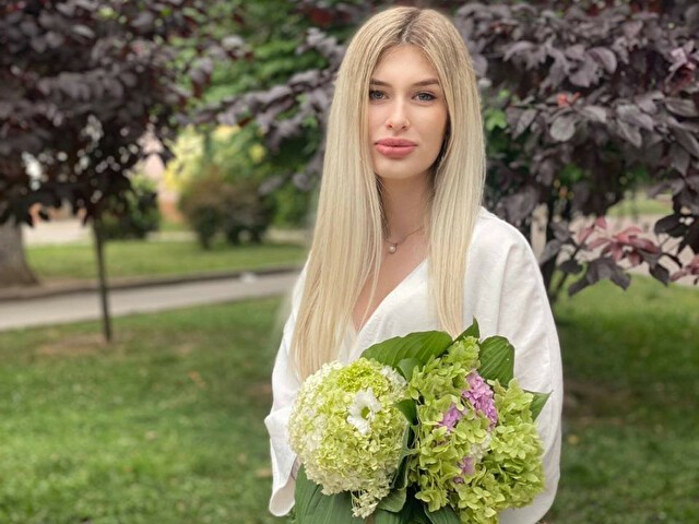 Profil de MaryHot - Photo n°42