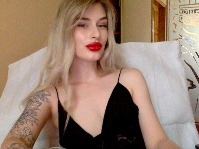 Profil de MaryHot - Photo n°41