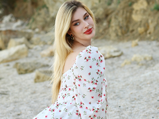 MaryHot' profilo - Immagine n°4