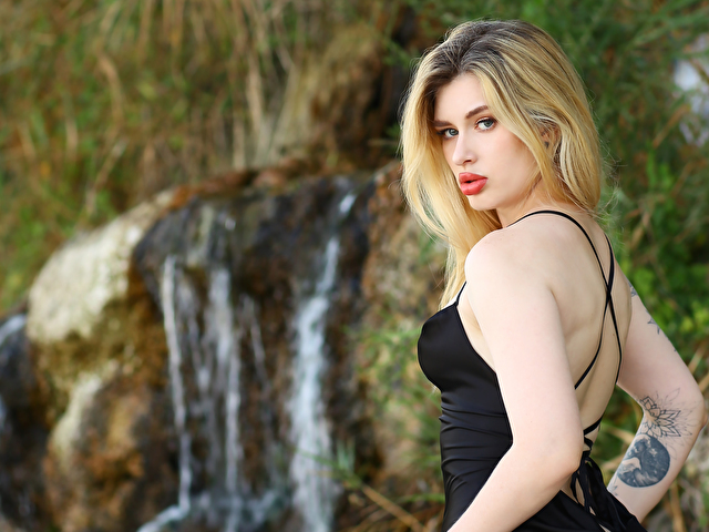 Profil de MaryHot - Photo n°6