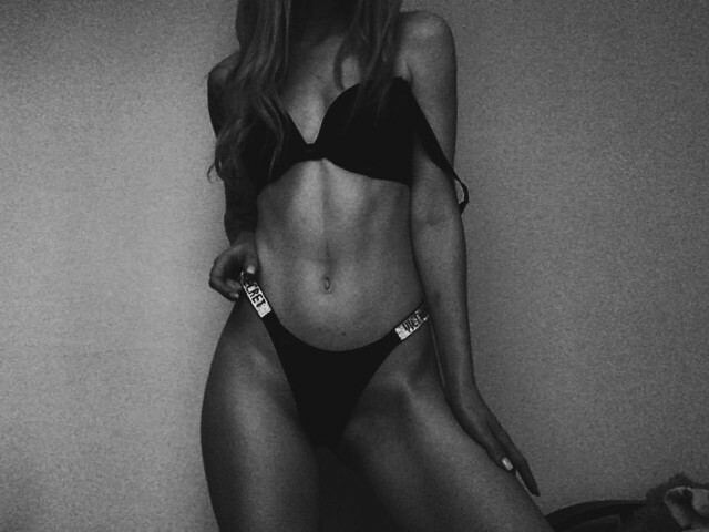 Profil de MaryHot - Photo n°17