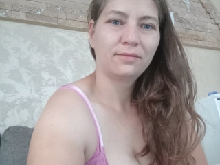 Maryiane