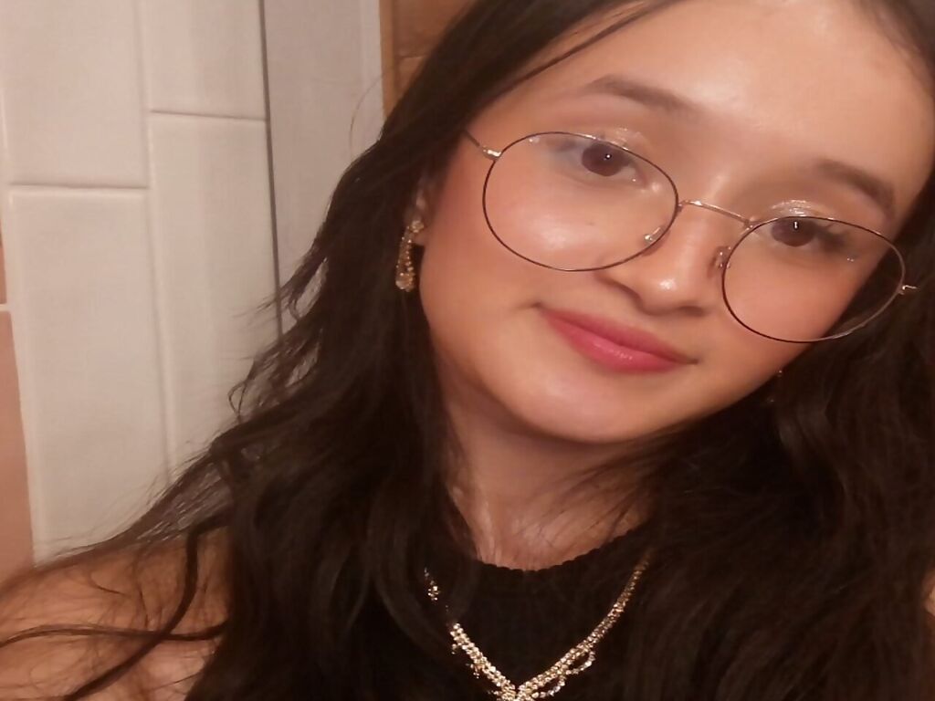 Maryiserrano's profile - Image n°1