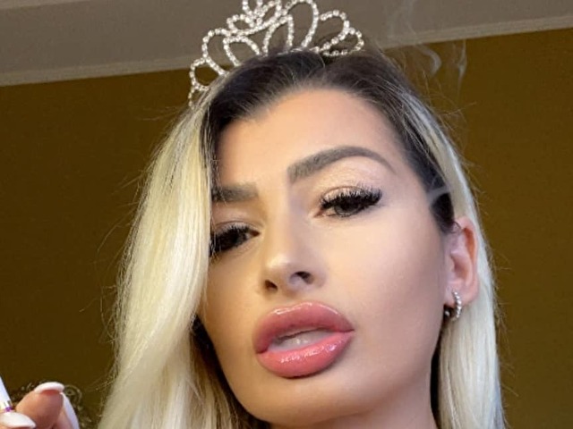 Perfil con HotMaryJane - Imagen  n°4