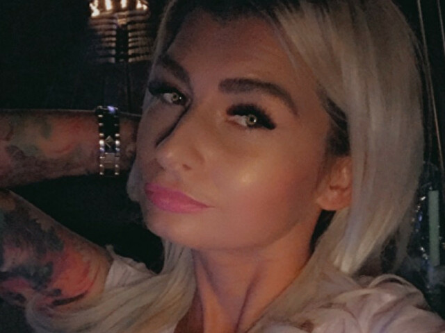 HotMaryJane's profiel - Afbeelding n°22