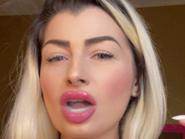 HotMaryJane's profiel - Afbeelding n°3