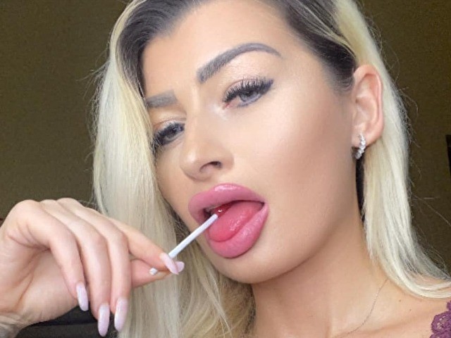 Perfil con HotMaryJane - Imagen  n°12