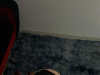 Webcam sex with Maryjanemf26