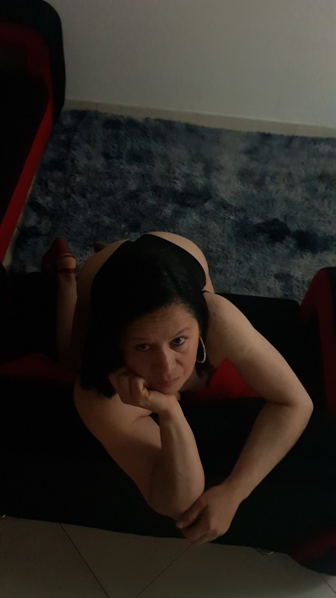 Maryjanemf26's Profil - Bild n°0