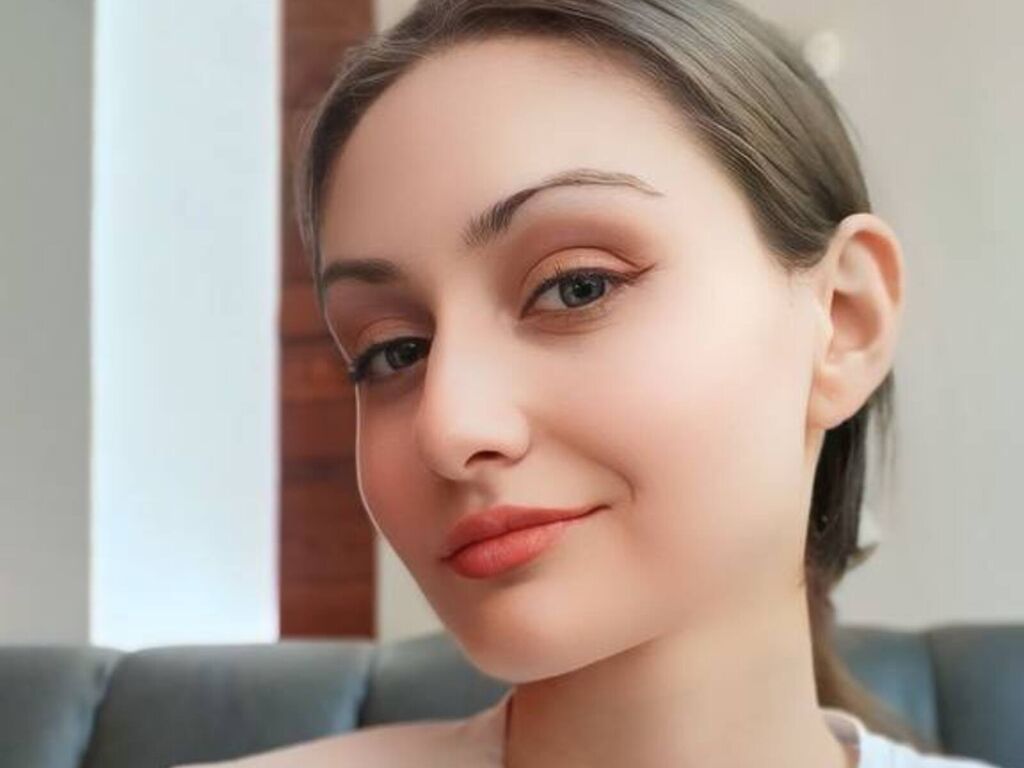Maryjanequarry's profile - Image n°0