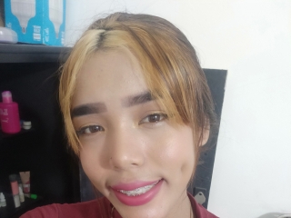 Profil de Maryjannegirl