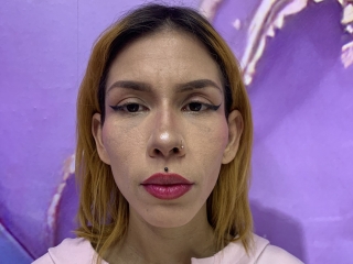 Maryjjanes's Sexcam