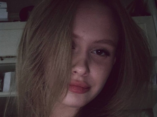 Maryjohnsson