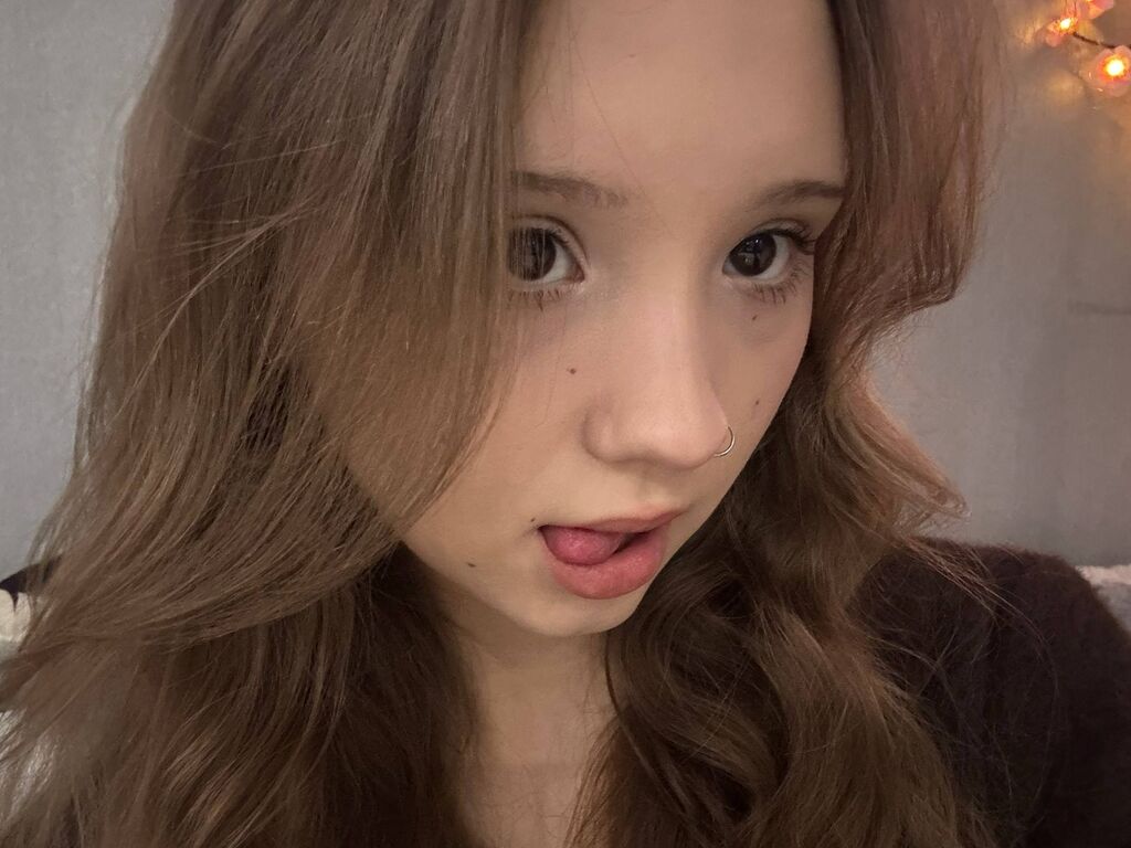 Perfil con Maryjolaine - Imagen  n°1