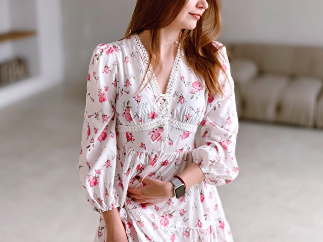 Profil de Maryjoy - Photo n°16