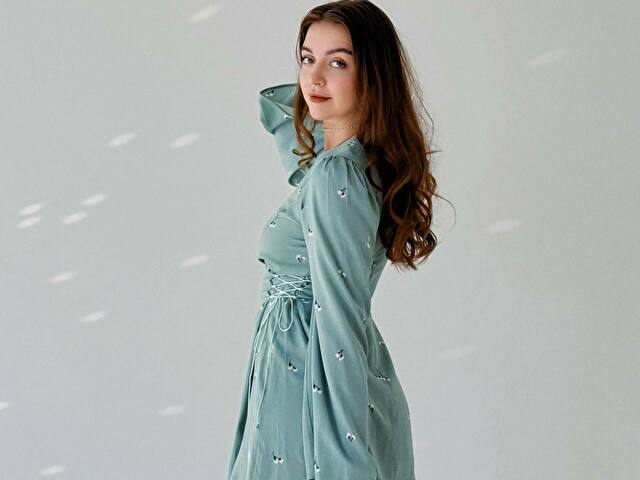 Maryjoy's Profil - Bild n°4