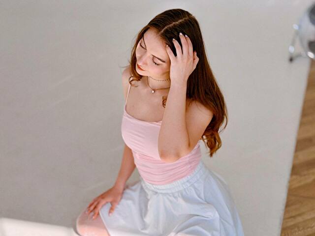 Maryjoy's Profil - Bild n°11