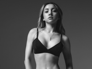 Webcam sex con Marykayla