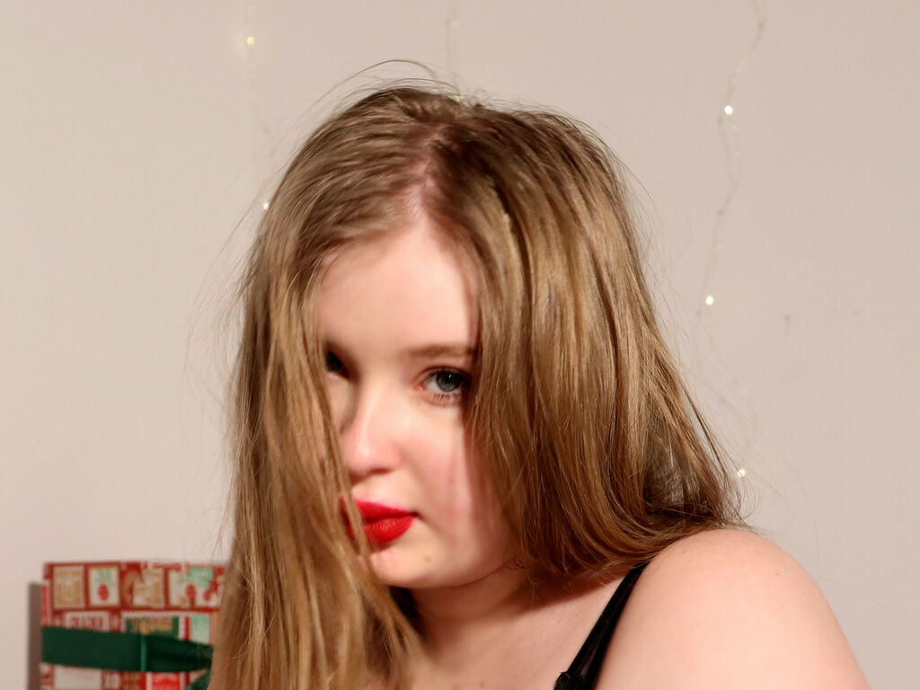 Marykaywhite's profile - Image n°2