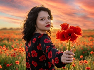 Sexcam Porn von Marykeruli