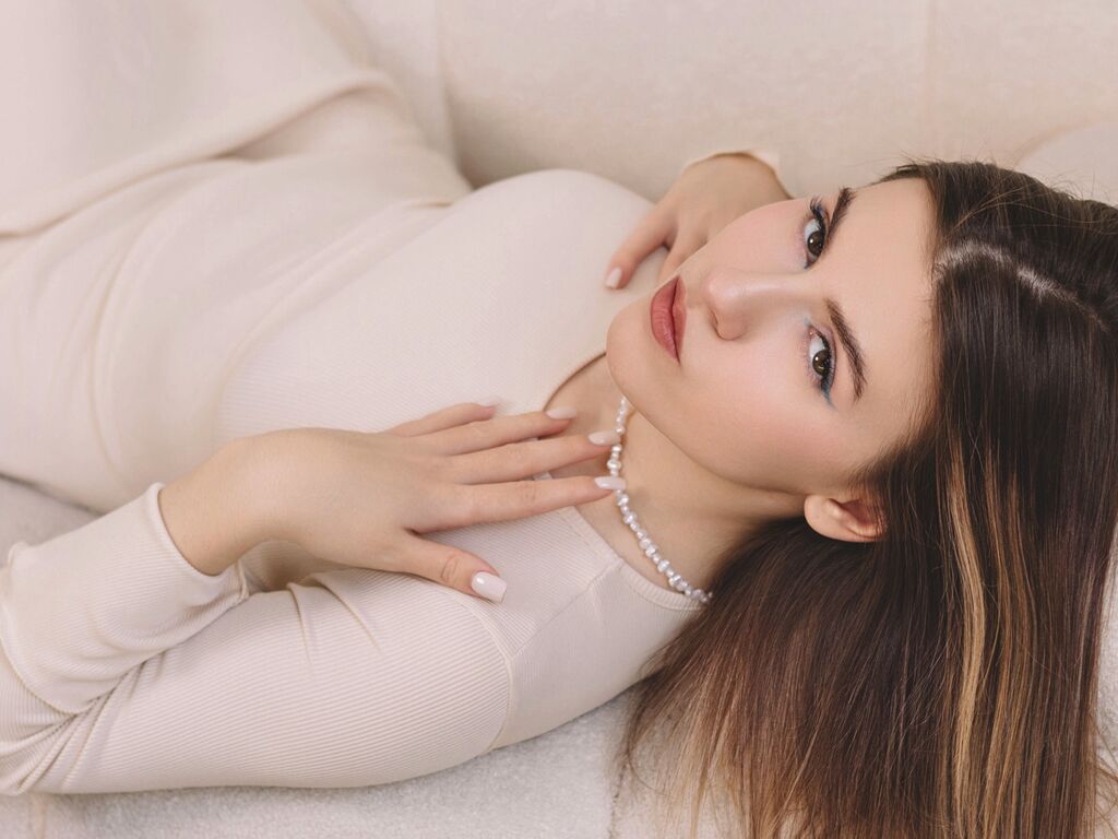 Marykeyle's profile - Image n°1