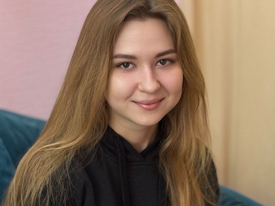 Marykler's profile - Image n°0
