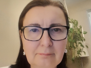 Profil de Marylady