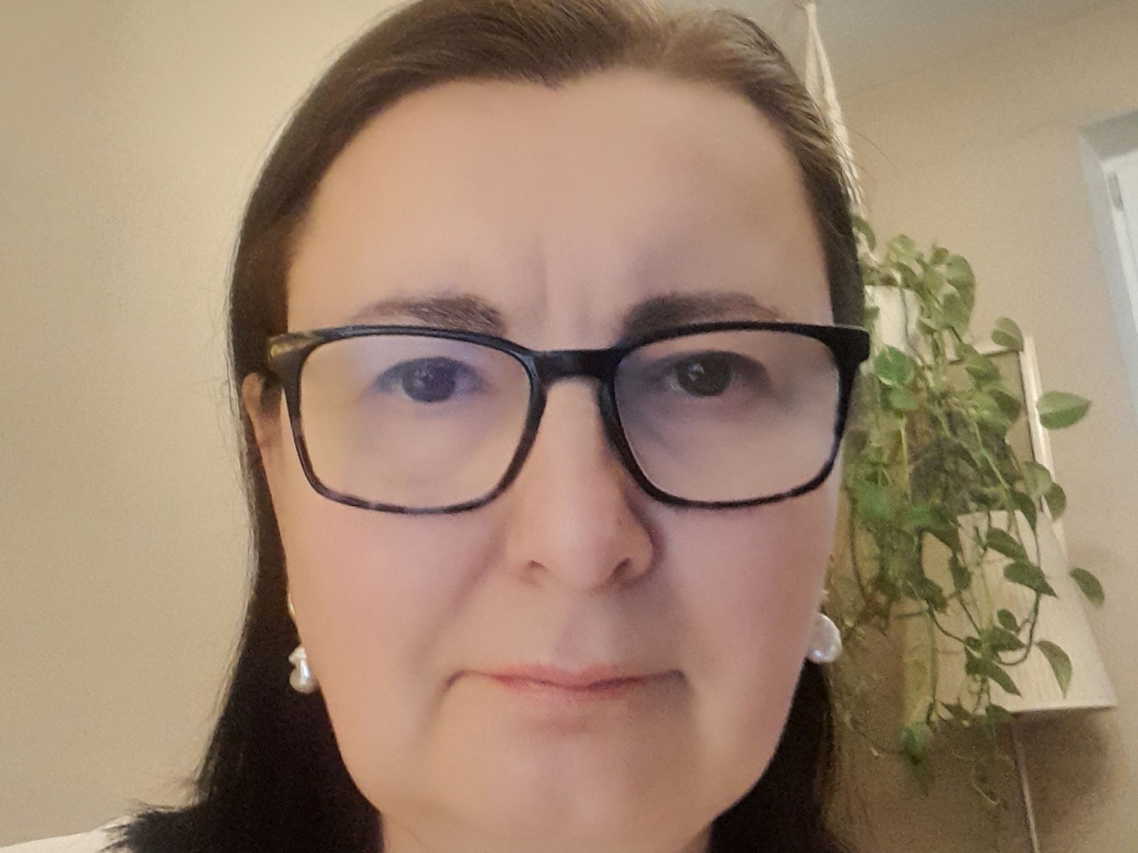 Profil de Marylady - Photo n°0