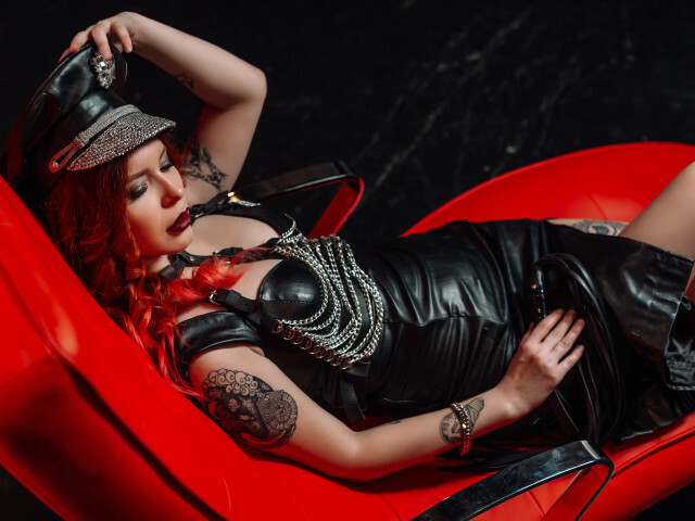 Profil de Marylalove - Photo n°9