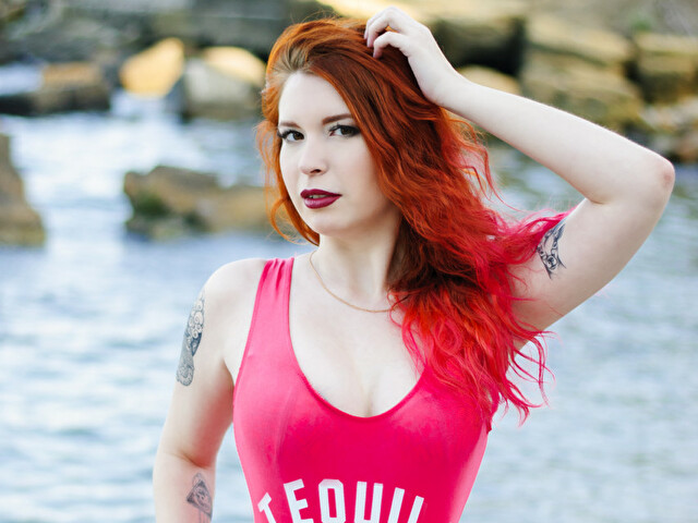 Marylalove' profilo - Immagine n°3