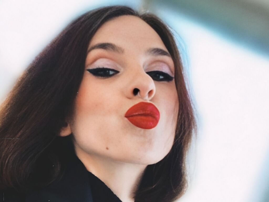 Marylarrison's profile - Image n°1