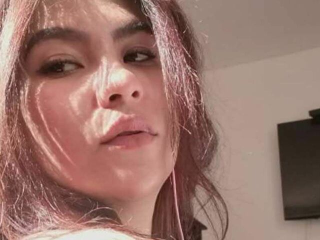 Marylaura's profile - Image n°0