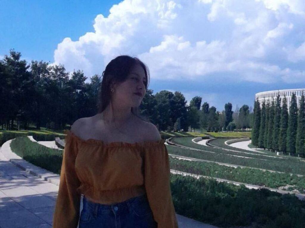 Marylbooton's profile - Image n°0