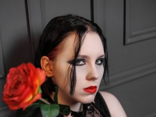 Live Sex Maryle