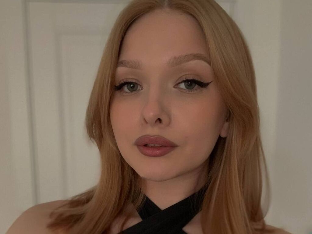 Maryleens's profile - Image n°0