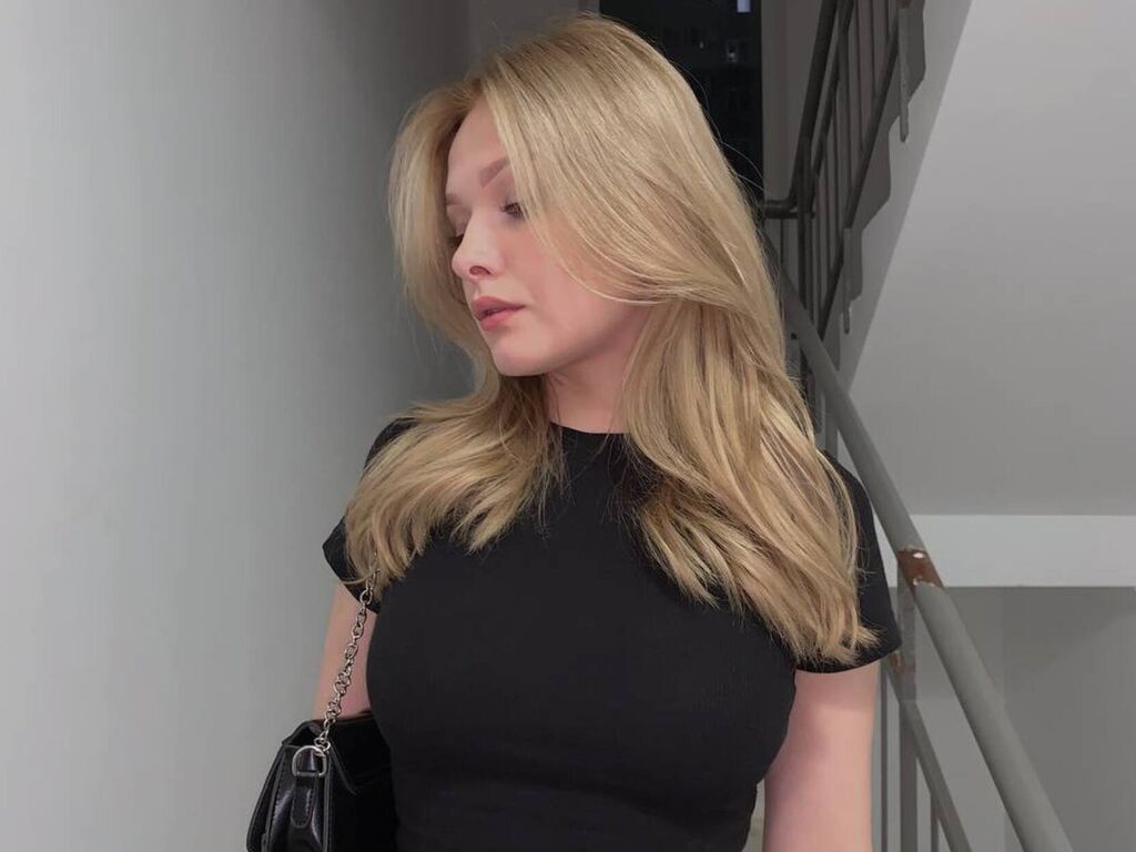 Maryleens's profile - Image n°1