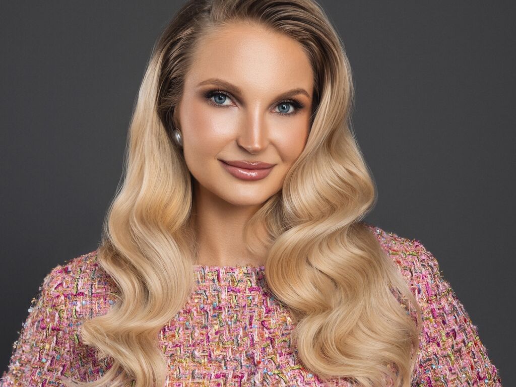 Profil de Marylight - Photo n°1