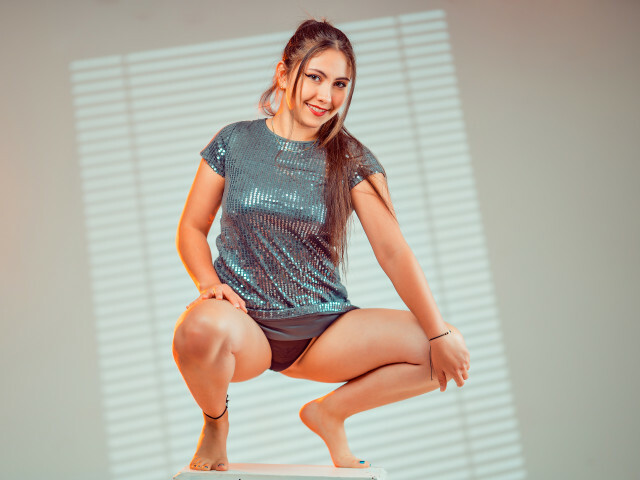 Profil de MaryLight - Photo n°36