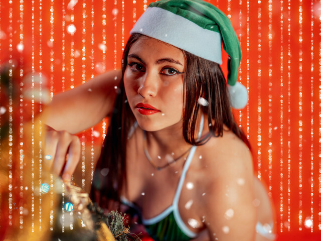 Profil de MaryLight - Photo n°8