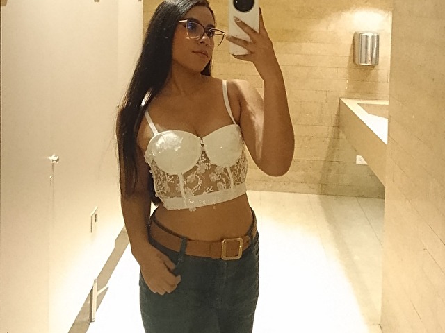 Marylin' profilo - Immagine n°23