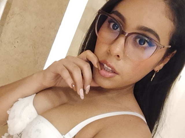 Marylin' profilo - Immagine n°24