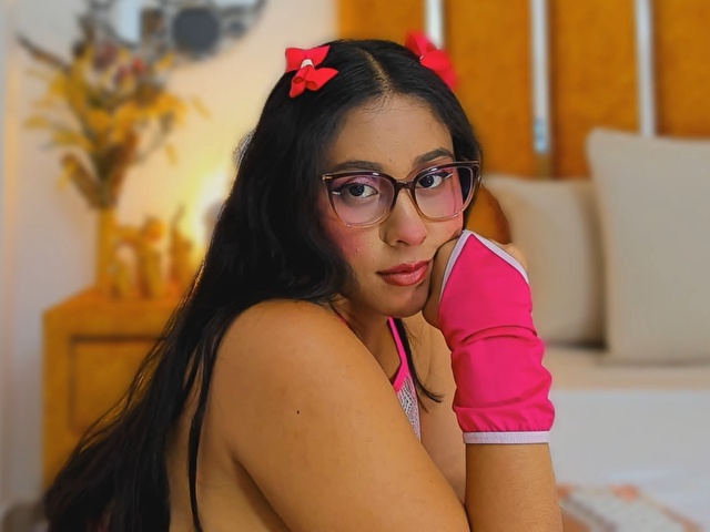 Marylin's profile - Image n°17