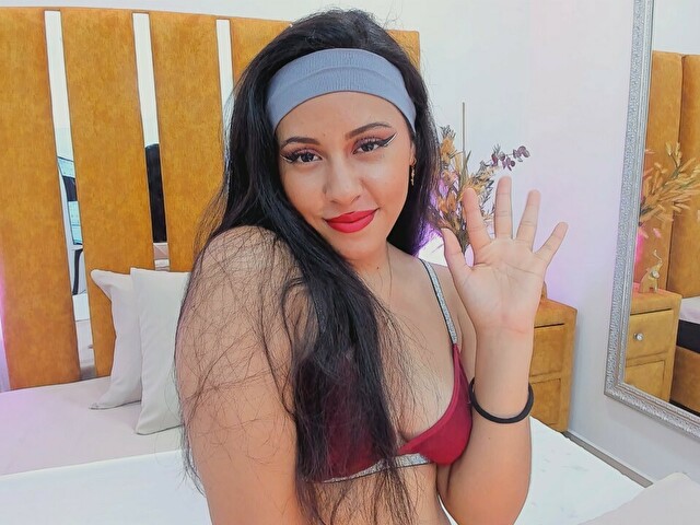 Profil de Marylin - Photo n°71