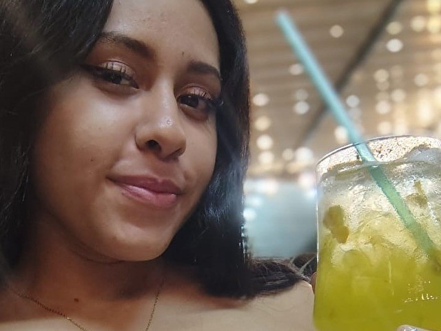 Profil de Marylin - Photo n°64