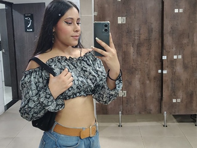 Profil de Marylin - Photo n°32